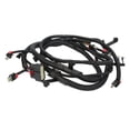 thumbnail image 3 of Arnés de cableado del parachoques delantero Bling Bling 1489045 00 C para Tesla Modelo Y 2020-2022, 3 of 12