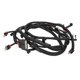 thumbnail image 2 of Arnés de Cableado del Parachoques Delantero ANGGREK Plug And Play PVC 1489045 00 para Tesla Model Y 2020-2022, 2 of 8