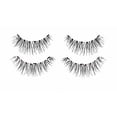 thumbnail image 3 of Pestañas Magnéticas Ardell Professional Estilo Wispies, 3 of 3
