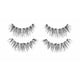 thumbnail image 3 of Pestañas Magnéticas Ardell Professional Estilo Wispies, 3 of 3