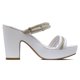 thumbnail image 1 of Zapatillas Grezza 7038 Para Mujer, 1 of 4