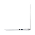 thumbnail image 3 of Acer Swift 3 14" FHD Touch Laptop, Intel i5-1240P, 16GB RAM, 512GB SSD, Win 11 Home SF314-512T-56CT, 3 of 6