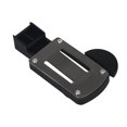 thumbnail image 4 of Saxophone Reed Cutter Alto Sax Reed Trimmer Sax Supply Useful Reed Trimmer, 4 of 4