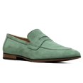 thumbnail image 2 of Zapatos Christian Gallery 1900 para Hombre, 2 of 4