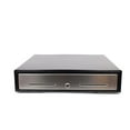 thumbnail image 1 of Angel Canada 18" Cash Drawers 18-Inch POS Cash Drawer with Stainless Steel Front Cash Register, 1 of 6