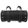 thumbnail image 1 of Miangastore Motorcycle Saddle Bag Motorcycle Storage Bag Motorcycle Pannier Motorcycle Side Bag, 1 of 8