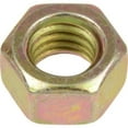 thumbnail image 1 of Écrou Hexagonal en Alliage de 0,43-14 Po, 1 of 1
