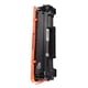 thumbnail image 5 of Cartucho de ToNer Negro, peculiar peculiar, Cartucho de ToNner de ABS para Impresora, 5 of 7