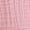 Pink, variant on XuJwPNcy Women's Pajama Shorts Soft Comfy Lightweight Sleep Shorts Elastic Waist Lounge Short Pants with Pockets