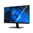 thumbnail image 3 of Monitor Acer V277 E: 27 Full HD IPS, 4ms, HDMI/VGA, 100Hz, FreeSync, 3 of 4