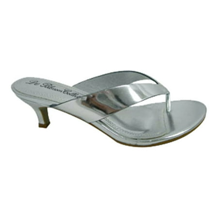 Womens Westbuitti Tracy 2