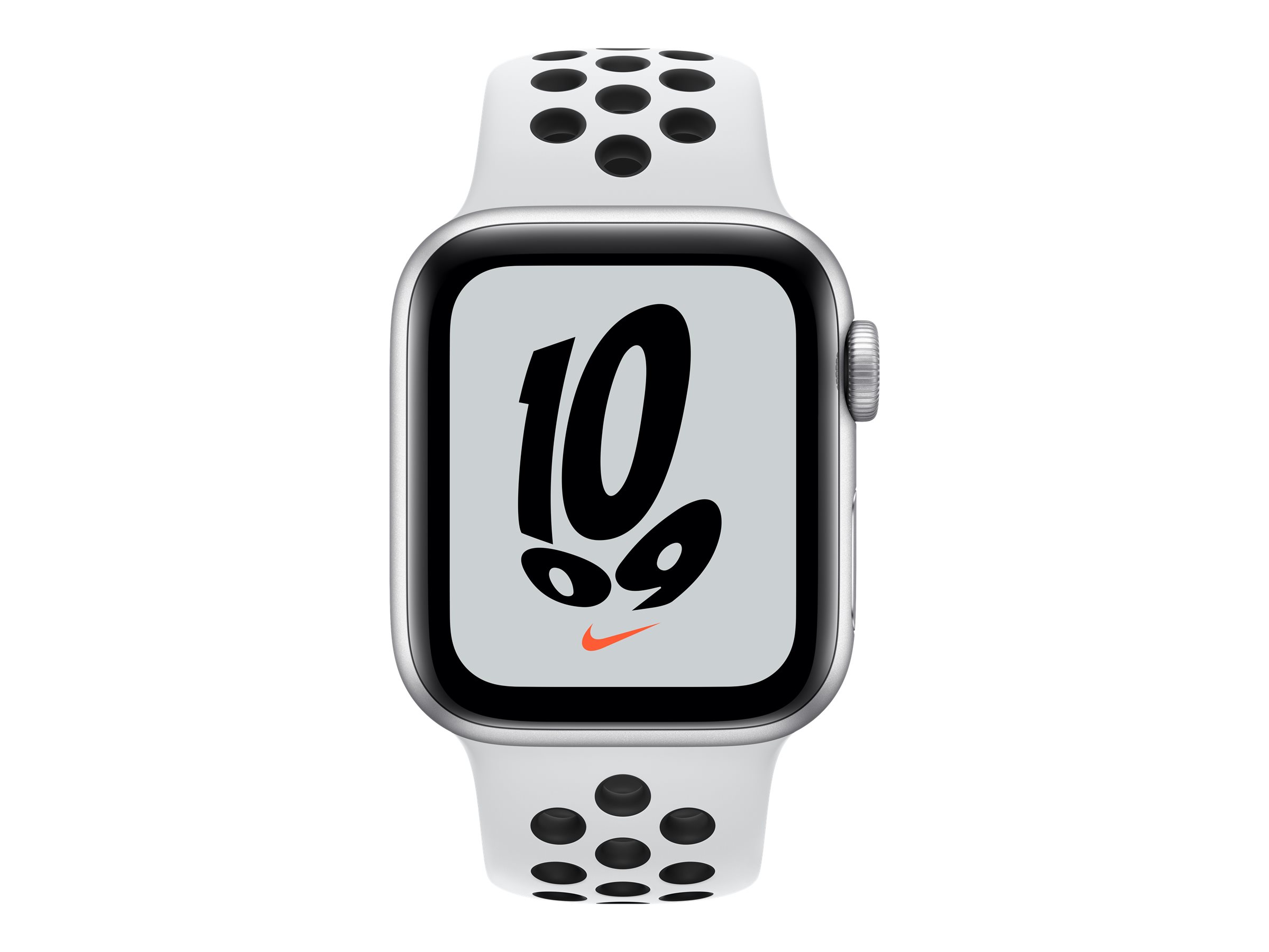 Apple Watch Nike SE