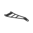 thumbnail image 5 of Soporte de escape para motocicleta ZX10R -10R 2008 2009 2010, 5 of 5