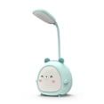 thumbnail image 1 of Up to 65% off Kitchen Gadgets Led Eye Protection Desk Lamp Student Folding Reading Desk Lamp Kitchen Organizers and Storage, 1 of 1