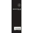 thumbnail image 2 of Montale Black Musk - Eau De Parfum Spray 3.4 oz, 2 of 2