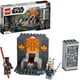 LEGO Star Wars 75310 Duel sur Mandalore 147 Pièces Kit de Construction – image 1 sur 2