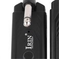 thumbnail image 2 of Wireless Guitar Transmitter Receiver Rechargeable Electronic Guitar Wireless System, 2 of 4