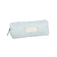 thumbnail image 3 of School_Supplies Under $1 dollars!Special Pencil Case Pouch, 1Pcs Pencil Pouch Pen case Large capacity pencil case with bowknot patterns Stationery bagpencil case office stationery storage bag, Green, 3 of 7