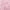 Pink, variant on Triani 3.5Oz (100g) Filler Shred Paper Craft Shredded Basket Grass Recyclable DIY Craft Basket Shred Confetti Raffia Paper Filler Party Decoration (Pink)