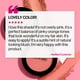 thumbnail image 5 of Blush Wet n Wild Color Icon Pink Blush Polvo Nudist Society, 5 of 9