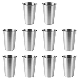 Stanley - STANLEY × WDS MASTER UNBREAKABLE MUG Stanley Master Unbreakable Packable Mug 18/8 Stainless Steel
