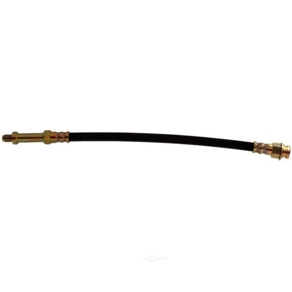 Raybestos BH36593 Brake Hose Hydraulic Hose for 1966 FORD MUSTANG