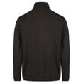 thumbnail image 2 of Regatta Great Outdoors Mens Torrens Full Zip Fleece, 2 of 5