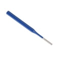 thumbnail image 1 of RV-V Pin Punch, Pin Punch Blue Spray Pin Punch Punch Punch Set Gunsmithing Tools  for Small Equipment for Ideal for Vehicles, 1 of 8