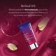 thumbnail image 2 of StriVectin Advanced Retinol Intensive Night Moisturizer, Targets Visible Signs of Aging for Healthier Skin, 1.7 Fl Oz, 2 of 7