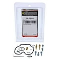 thumbnail image 3 of All Balls Carburetor Rebuild Kit (26-10016) for Honda CHF50 02 03 04 05, 3 of 4