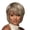 TT4/688C, variant on Yukita Hand-Twisted Wig by Especially Yours – Natural Twists Synthetic Wig for Women, Lightweight, Ready-to-Wear Style