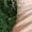 Deep Champagne Goldish Beige, variant on Women's Adora Design 3176 Strapless Satin Pleated Fitted Bodycon Long Prom 2026 Dress Deep Champagne Goldish Beige Size M