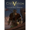 Sid Meier's Civilization V Scenario Pack: Denmark (PC) (Digital Download)