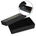 thumbnail image 3 of Caja De Almacenamiento De Hélice Para Mavic2 / Mini SE / Air 2S Accesorio perfke Piezas de aviones RC, 3 of 9
