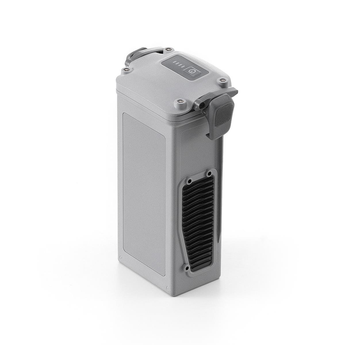 DJI 6768mAh 149.9Wh Lithium-ion Battery for Matrice 4D Series Drones