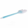 thumbnail image 4 of Meridians Pat Massager, Massage Pat Double Sided Pat  For Back  Knocker Shoulder Leg Blue, 4 of 8