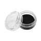 thumbnail image 1 of Pigmento para pintar y dibujar, 6 colores, a base de agua, color mate negro, 1 of 9