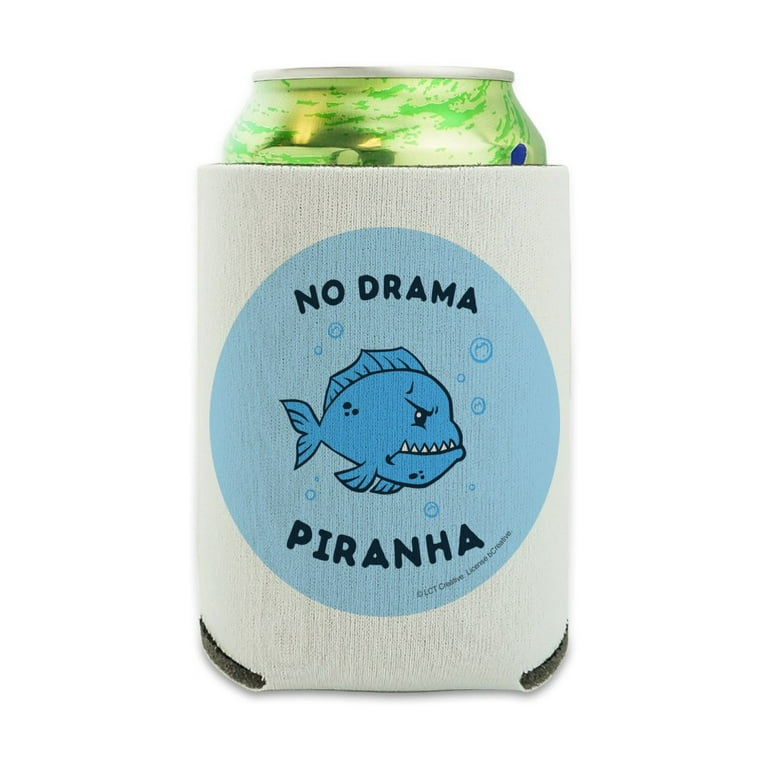 DARMA Stanley 40 oz Tumbler Sleeve Cover for Decorative