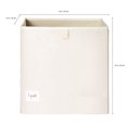 thumbnail image 2 of H-3SPROUTS STORAGE BOX, 2 of 3