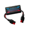 thumbnail image 4 of braveheart ABS Battery Consumption Performance Monitoring Instrument Power Efficiently Power Analyzer TYPE1, 4 of 6