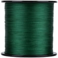 thumbnail image 4 of Ligne de Pêche Multifilament, Fil de Poisson de Mer 4 Brins Ligne de Pêche Multi-filament Corde à Poisson Corde Ligne de Pêche pour la Pêche pour les Amateurs de Pêche, 4 of 5