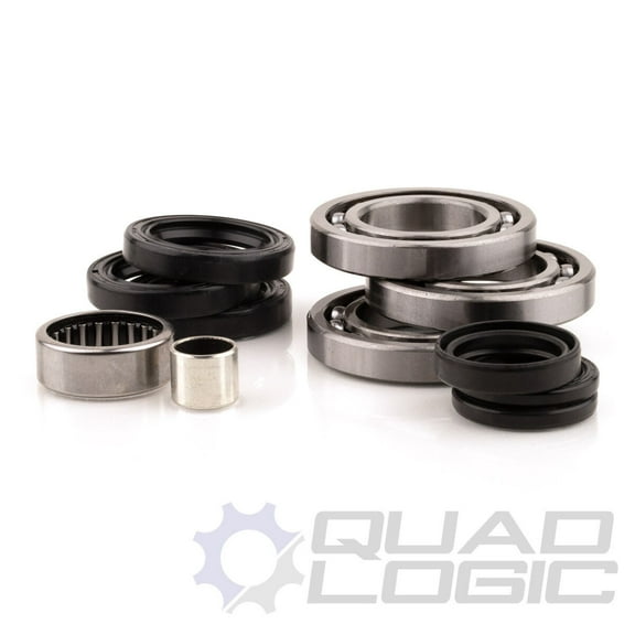 Polaris Sportsman Ranger 400 500 700 800 Front Differential Bearing