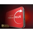 thumbnail image 4 of ClonerAlliance Flint 4KP Plus, Pass-Through 4K@60fps, Capture Vidéo 1080p@60fps avec Entrée Micro, Ultra-Faible Latence, Plug&Play. pour Consoles de Jeu, Reflex Numérique, 4 of 4