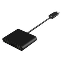 LYUCRAZ Xim adapter Video Game Accessories Video Game Accessories