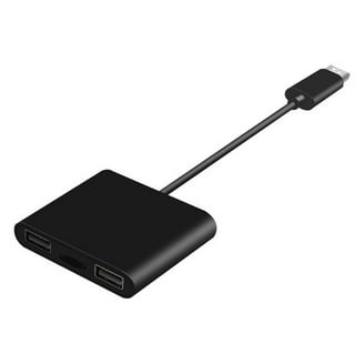 XIM Apex - Wireless Converter Gaming Controller - Keyboard/Mouse