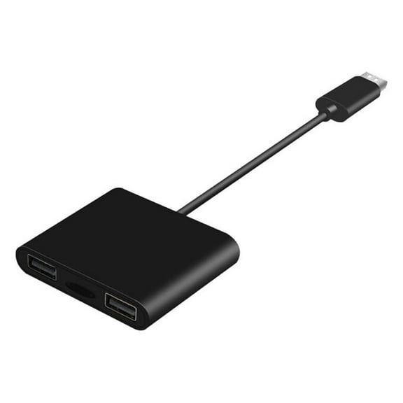 LYUCRAZ Xim adapter Video Game Accessories Video Game Accessories
