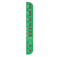 thumbnail image 3 of Touch ID Display PCB Board For JC ID V1s, 3 of 4