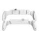 thumbnail image 2 of Accesorios para Juegos Con para Consola Switch/Switch OLED (blanco), 2 of 4