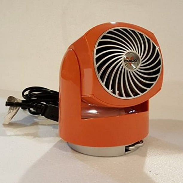 vornado flippi v6 fan