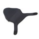 thumbnail image 5 of Guardurnaity Funda impermeable de neopreno para cámara, funda, funda, paquete, Protector para DSLR Ropa, zapatos y accesorios Miscelánea 2, 5 of 6